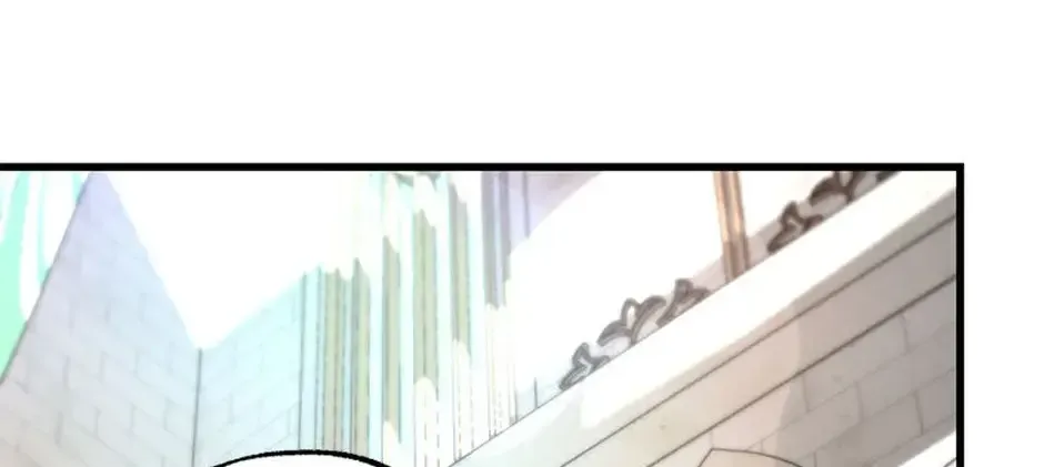 The Fake Was Thrown Away Chapter 68 - page 36
