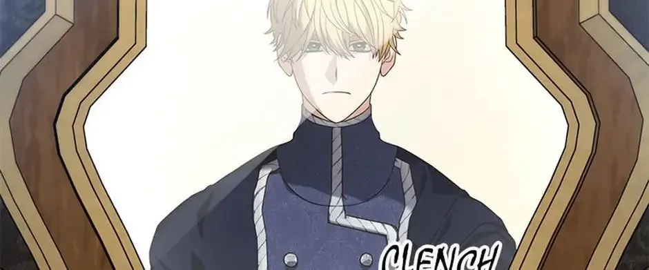 The Fake Was Thrown Away Chapter 68 - page 4