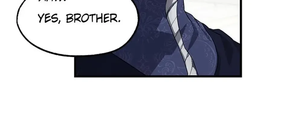 The Fake Was Thrown Away Chapter 68 - page 40
