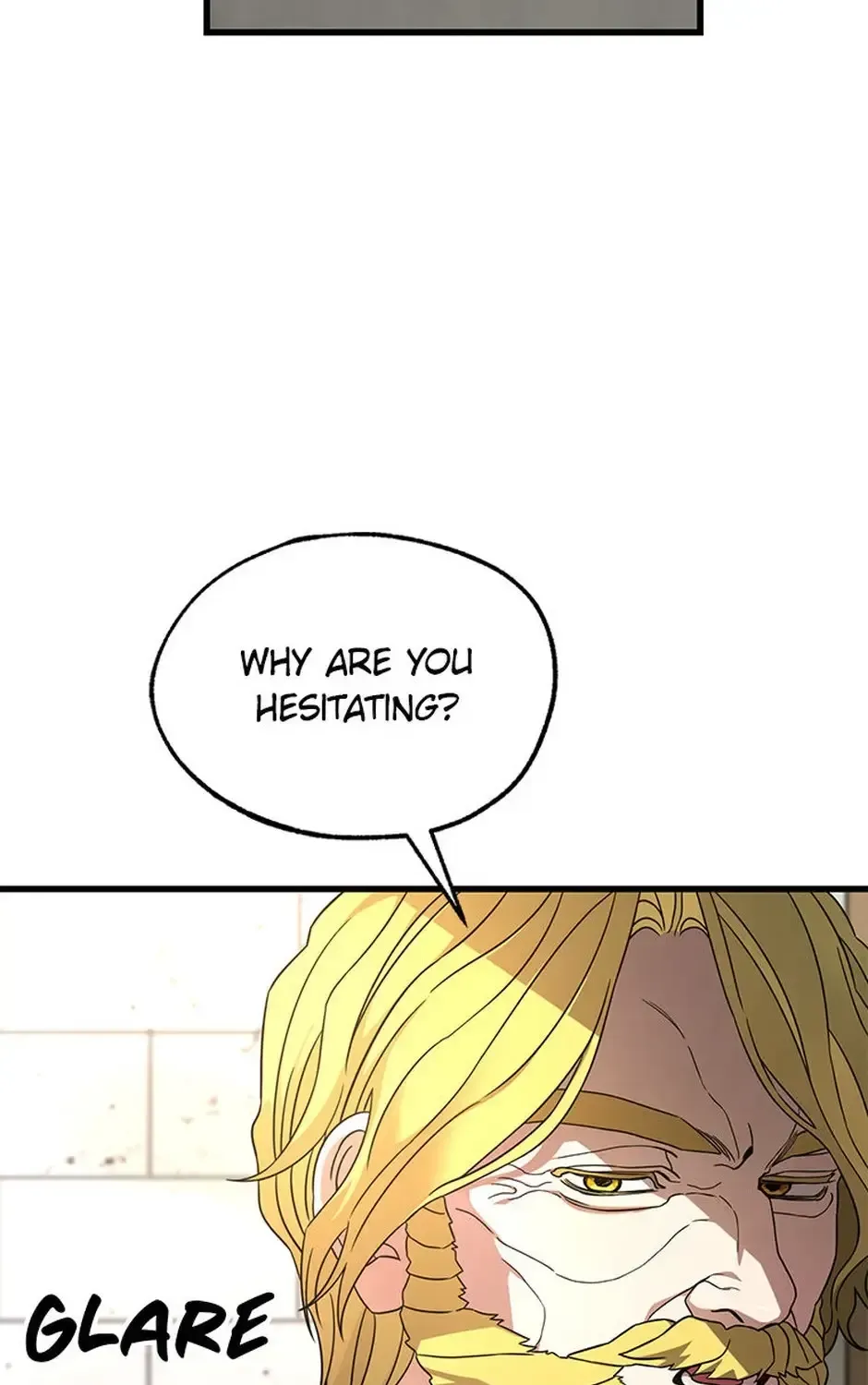 The Fake Was Thrown Away Chapter 68 - page 43