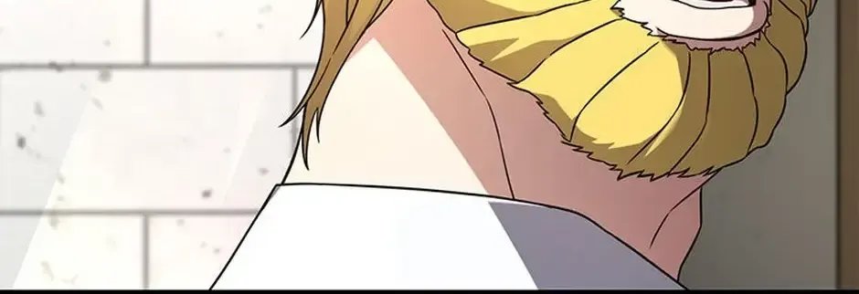 The Fake Was Thrown Away Chapter 68 - page 44