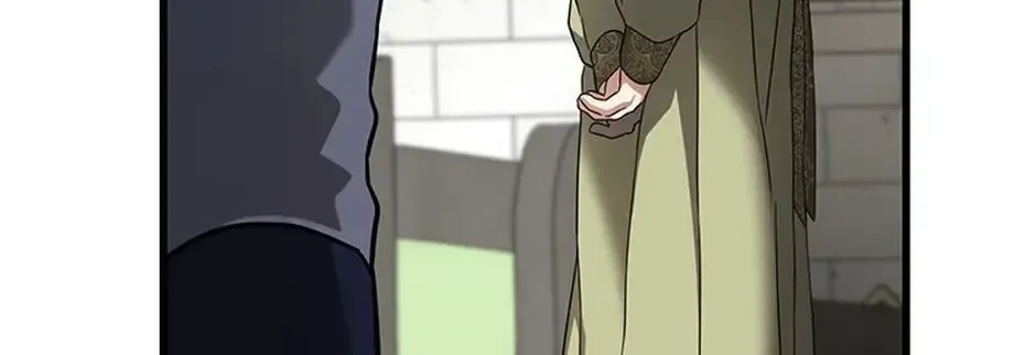 The Fake Was Thrown Away Chapter 68 - page 46