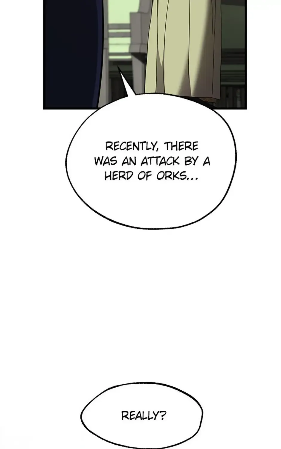 The Fake Was Thrown Away Chapter 68 - page 47