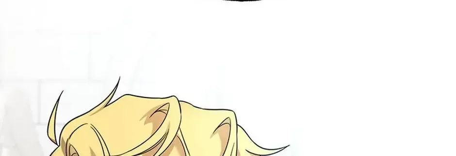 The Fake Was Thrown Away Chapter 68 - page 48