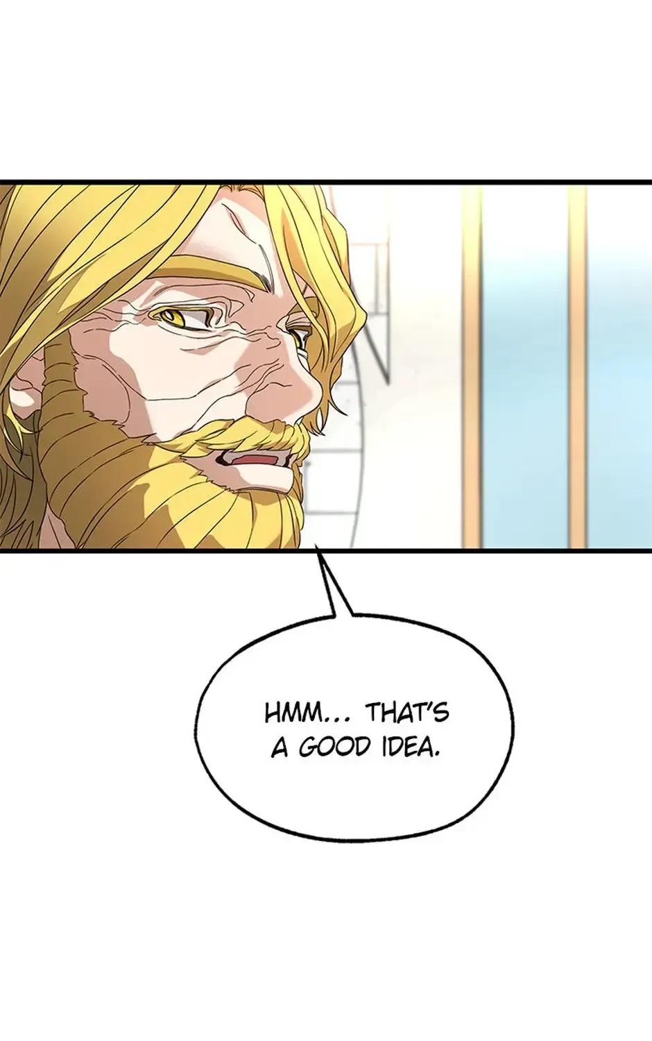 The Fake Was Thrown Away Chapter 68 - page 51