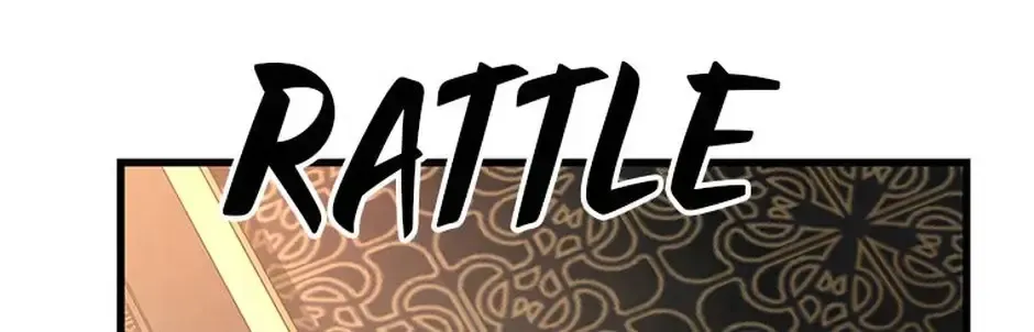 The Fake Was Thrown Away Chapter 68 - page 52