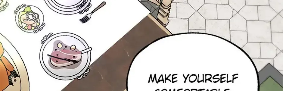 The Fake Was Thrown Away Chapter 68 - page 56