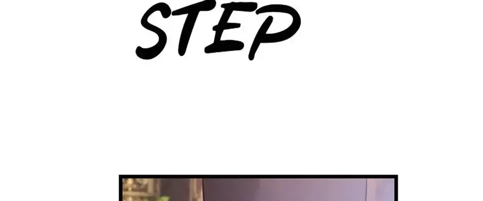 The Fake Was Thrown Away Chapter 68 - page 6