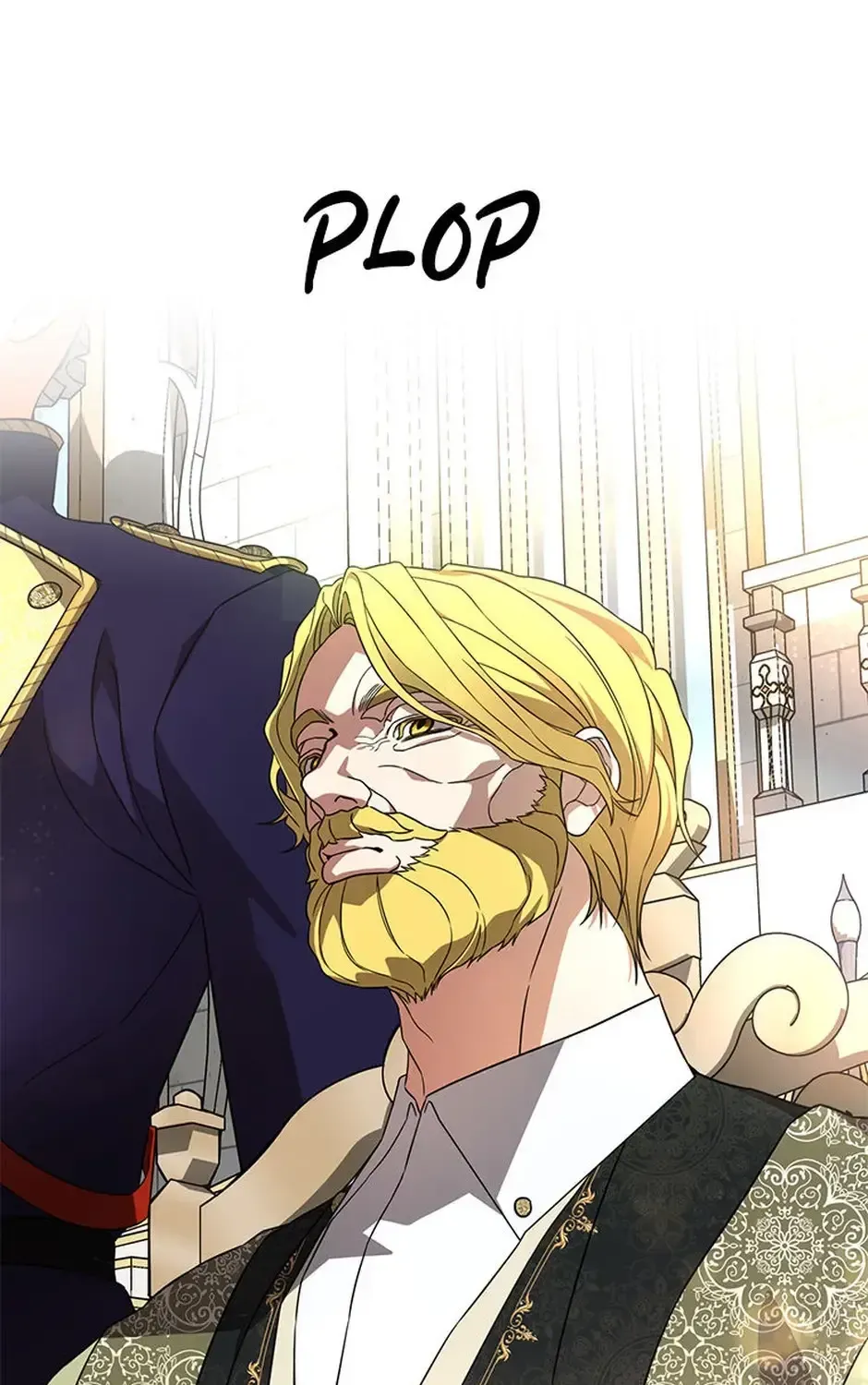 The Fake Was Thrown Away Chapter 68 - page 61