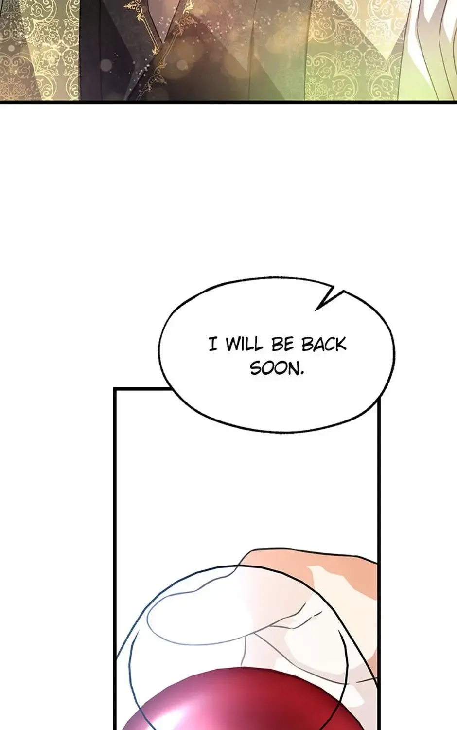 The Fake Was Thrown Away Chapter 68 - page 63