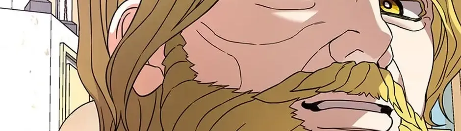 The Fake Was Thrown Away Chapter 68 - page 66