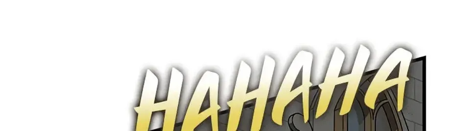The Fake Was Thrown Away Chapter 68 - page 68