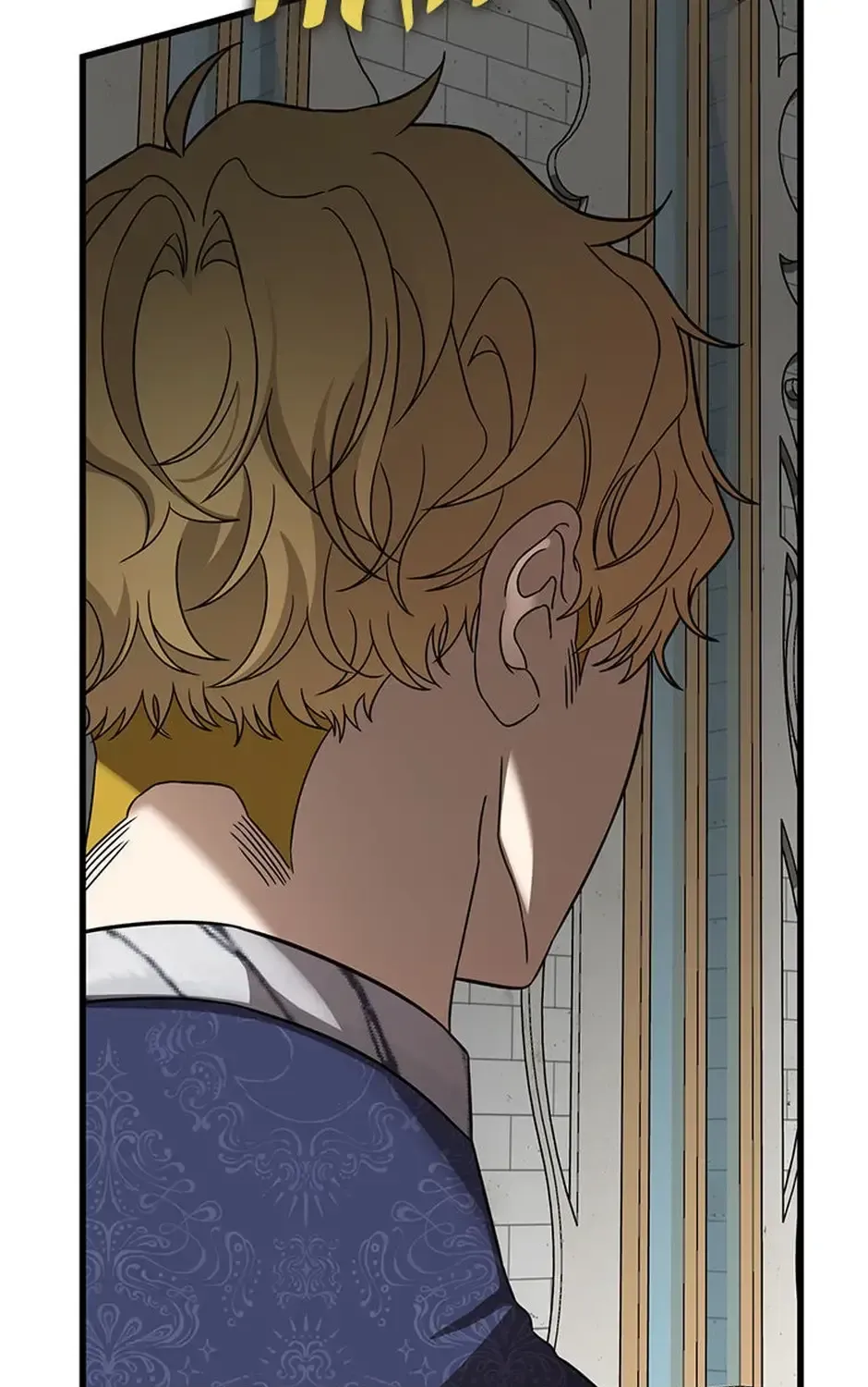 The Fake Was Thrown Away Chapter 68 - page 69