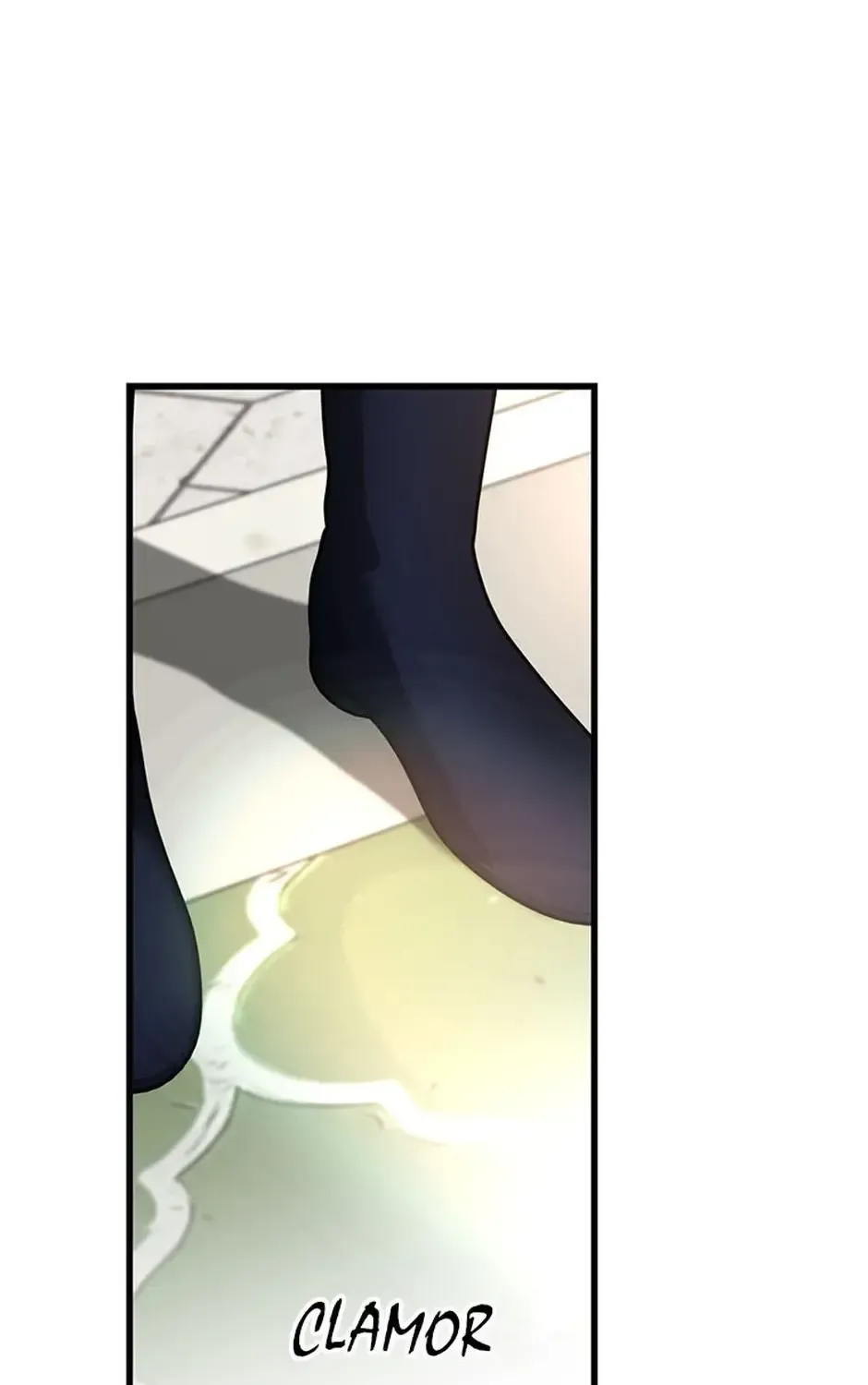 The Fake Was Thrown Away Chapter 68 - page 71