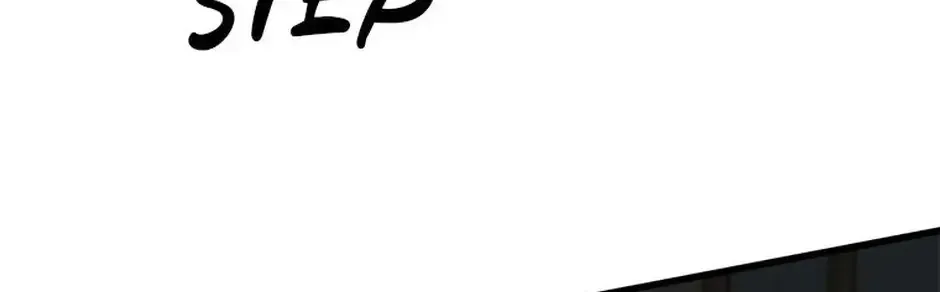 The Fake Was Thrown Away Chapter 68 - page 74