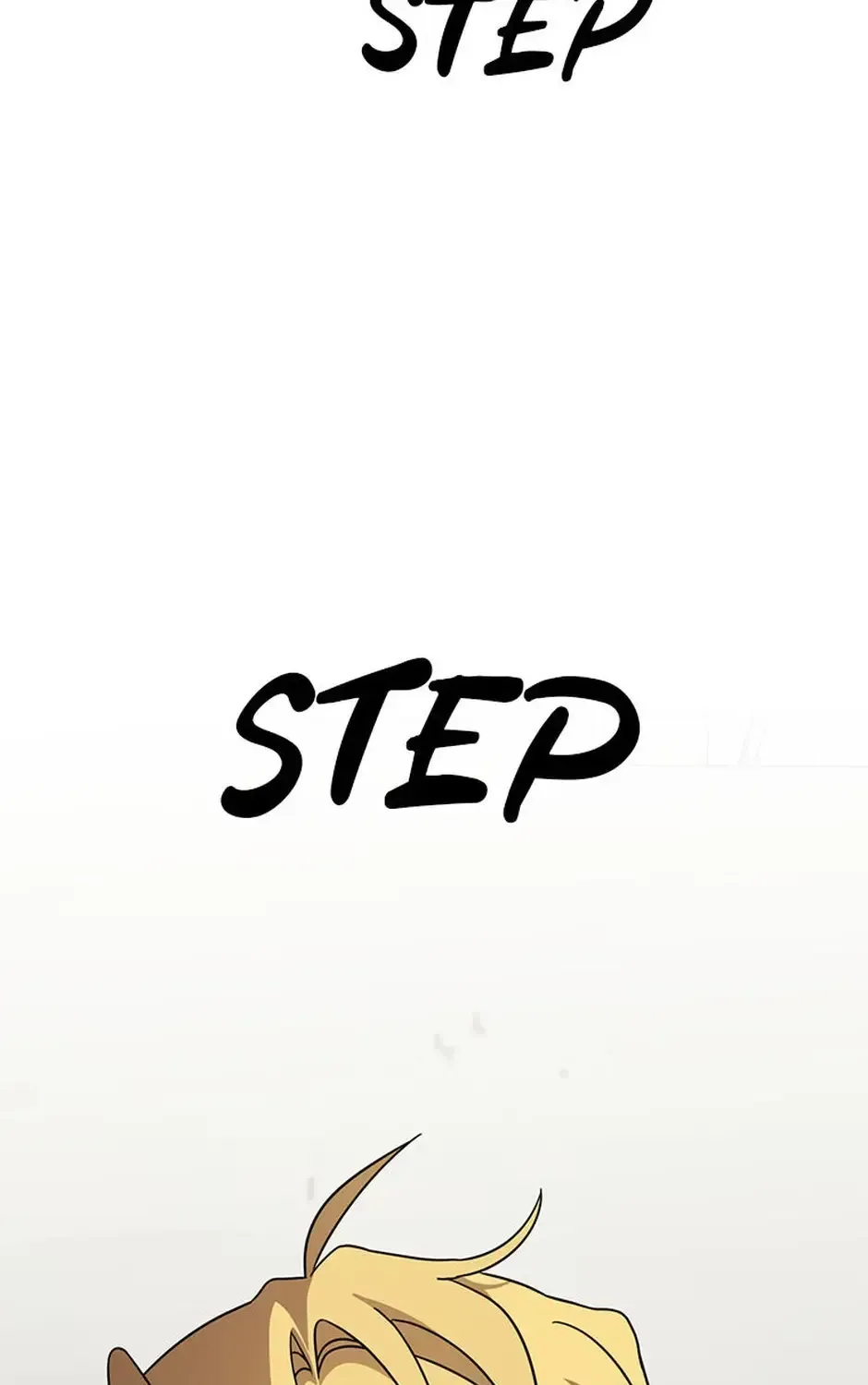 The Fake Was Thrown Away Chapter 68 - page 77