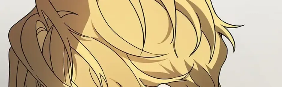 The Fake Was Thrown Away Chapter 68 - page 78