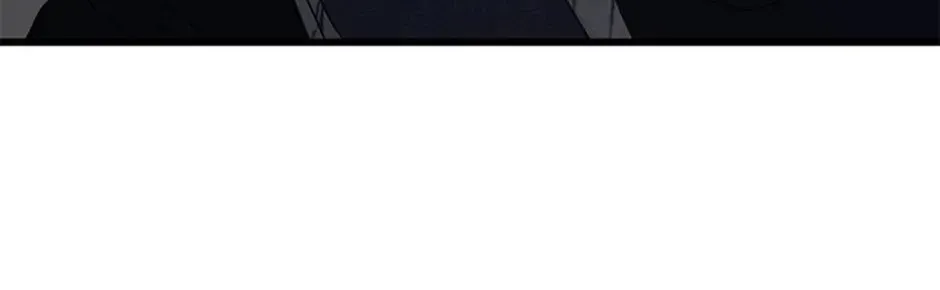 The Fake Was Thrown Away Chapter 68 - page 80