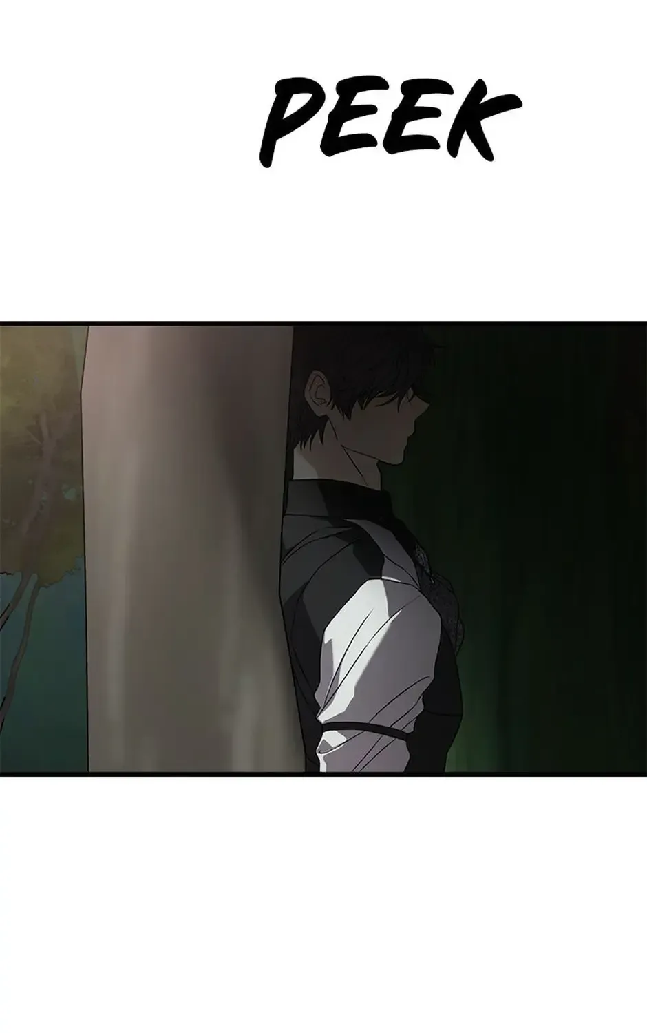 The Fake Was Thrown Away Chapter 68 - page 85