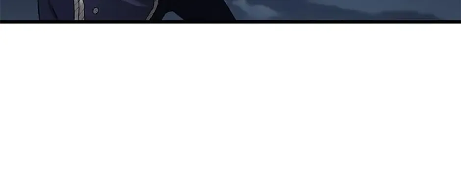 The Fake Was Thrown Away Chapter 68 - page 90