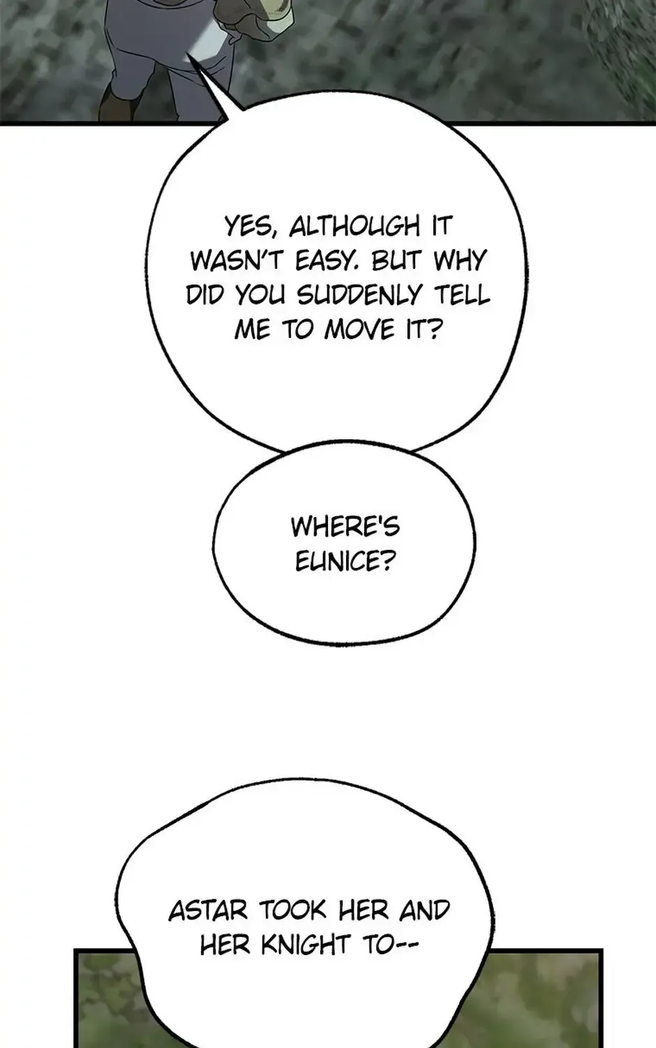 The Fake Was Thrown Away Chapter 68 - page 95