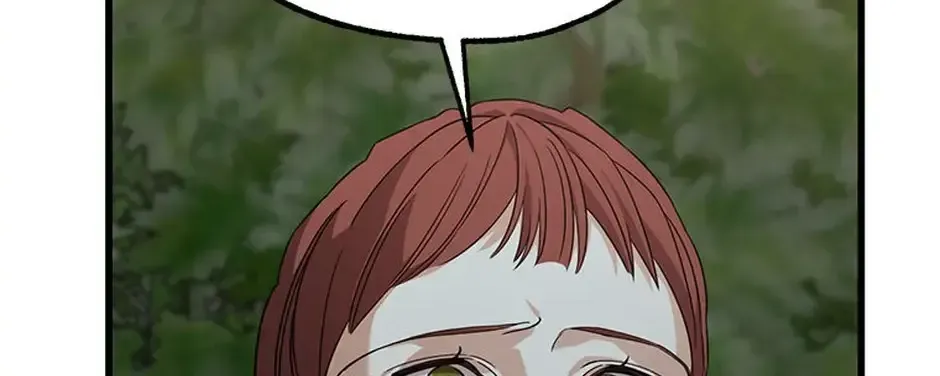 The Fake Was Thrown Away Chapter 68 - page 96