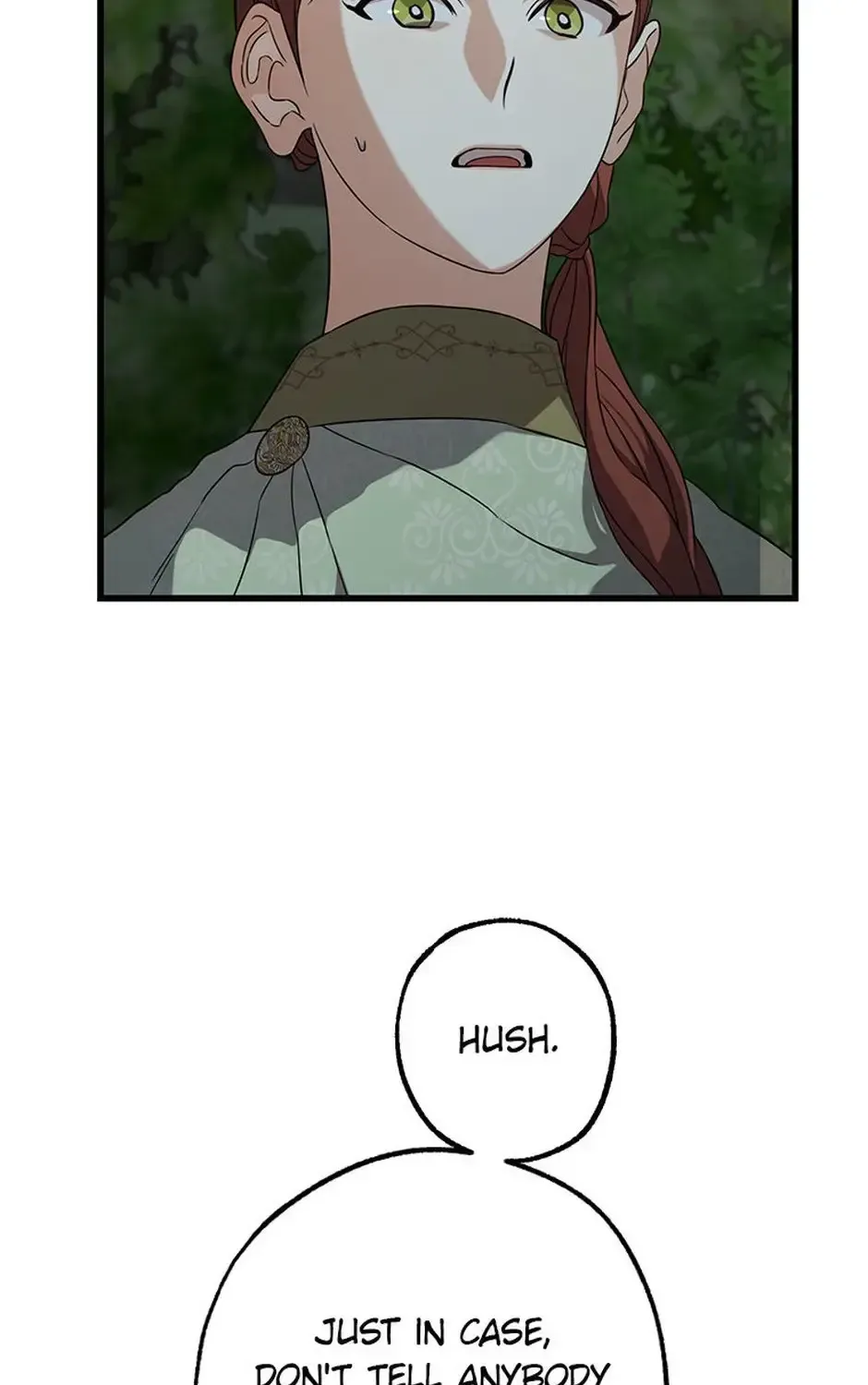 The Fake Was Thrown Away Chapter 68 - page 97