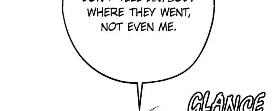 The Fake Was Thrown Away Chapter 68 - page 98