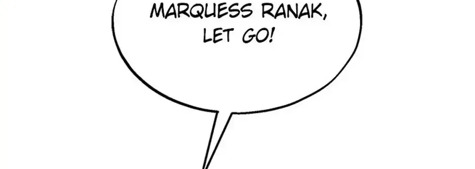 The Fake Was Thrown Away Chapter 70 - page 100