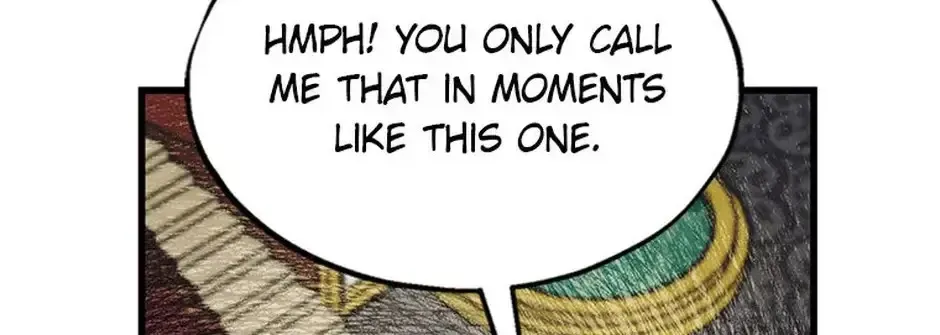 The Fake Was Thrown Away Chapter 70 - page 104