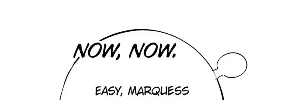 The Fake Was Thrown Away Chapter 70 - page 106