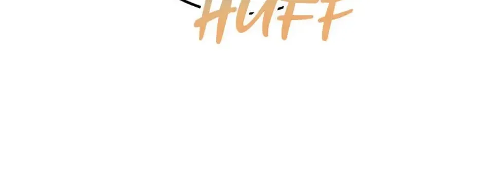 The Fake Was Thrown Away Chapter 70 - page 108