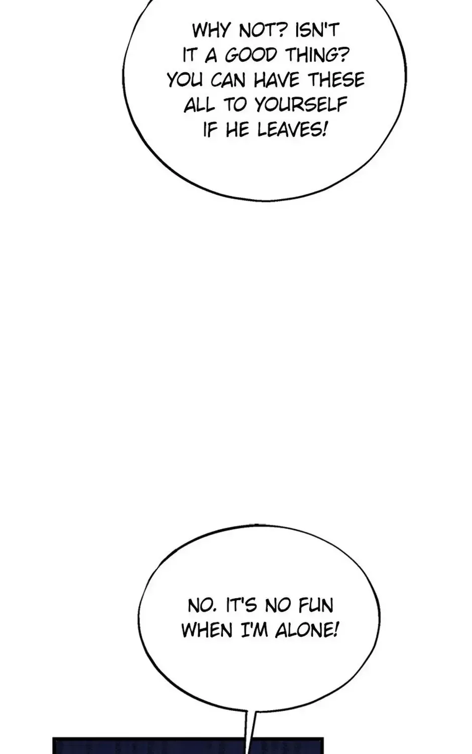 The Fake Was Thrown Away Chapter 70 - page 113