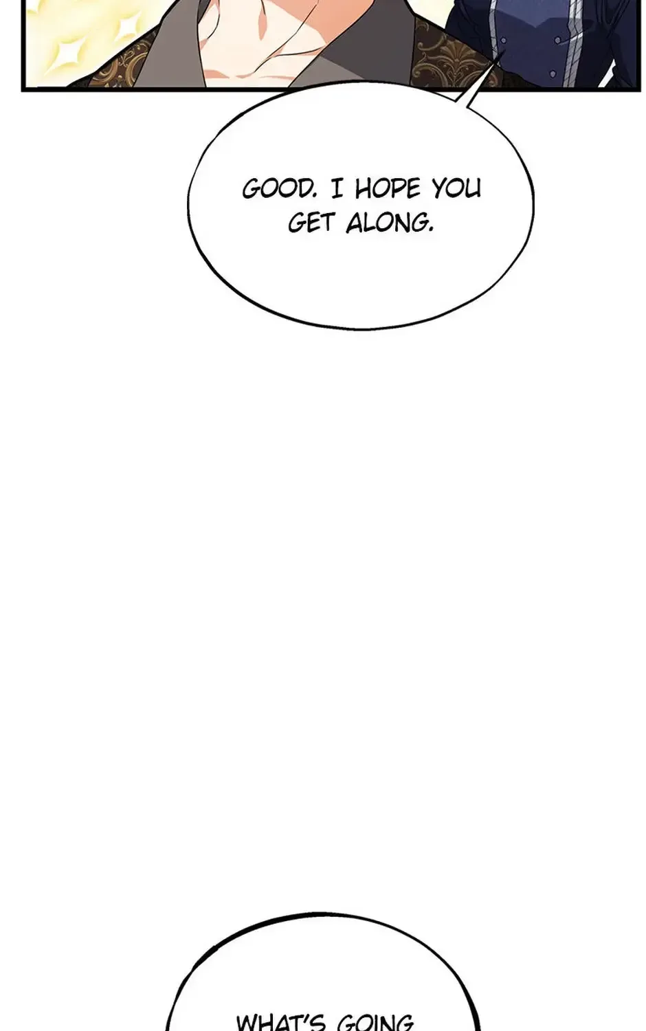 The Fake Was Thrown Away Chapter 70 - page 123