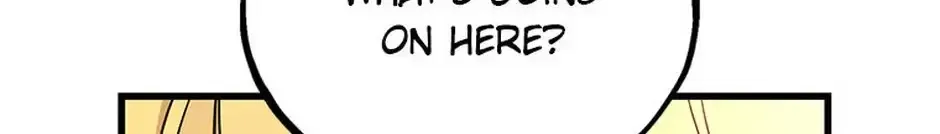 The Fake Was Thrown Away Chapter 70 - page 124