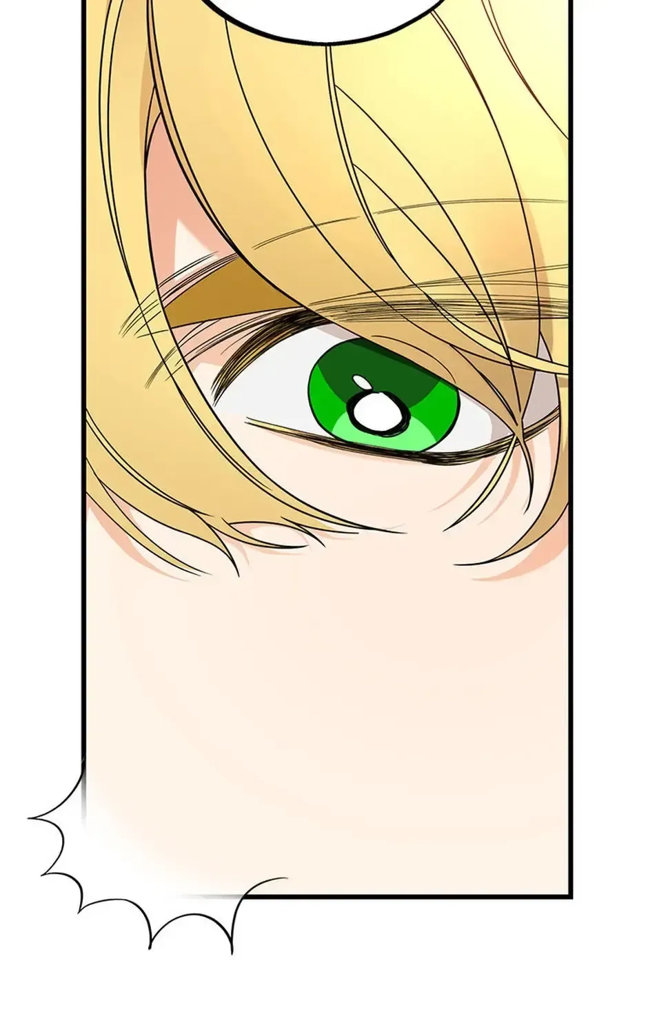 The Fake Was Thrown Away Chapter 70 - page 125