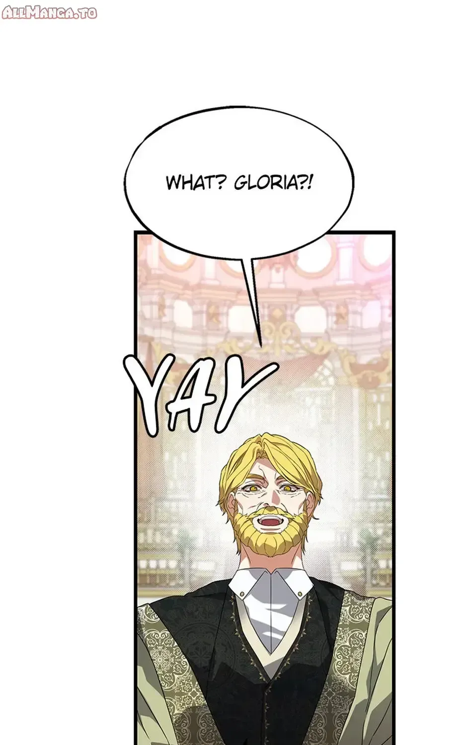 The Fake Was Thrown Away Chapter 70 - page 129