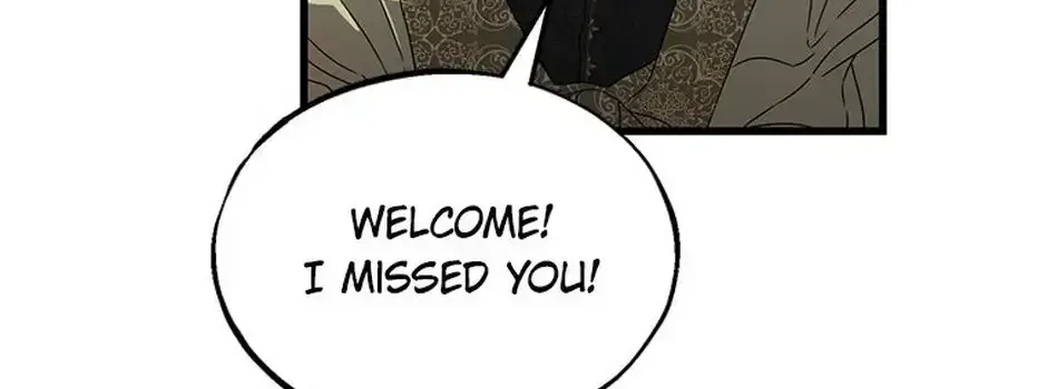 The Fake Was Thrown Away Chapter 70 - page 130