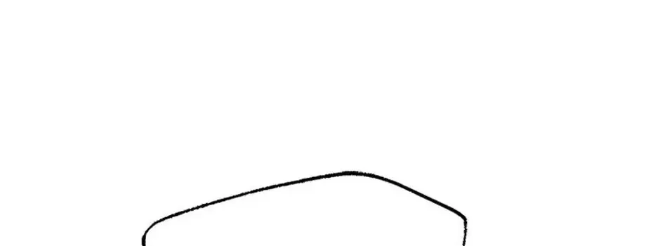 The Fake Was Thrown Away Chapter 70 - page 134