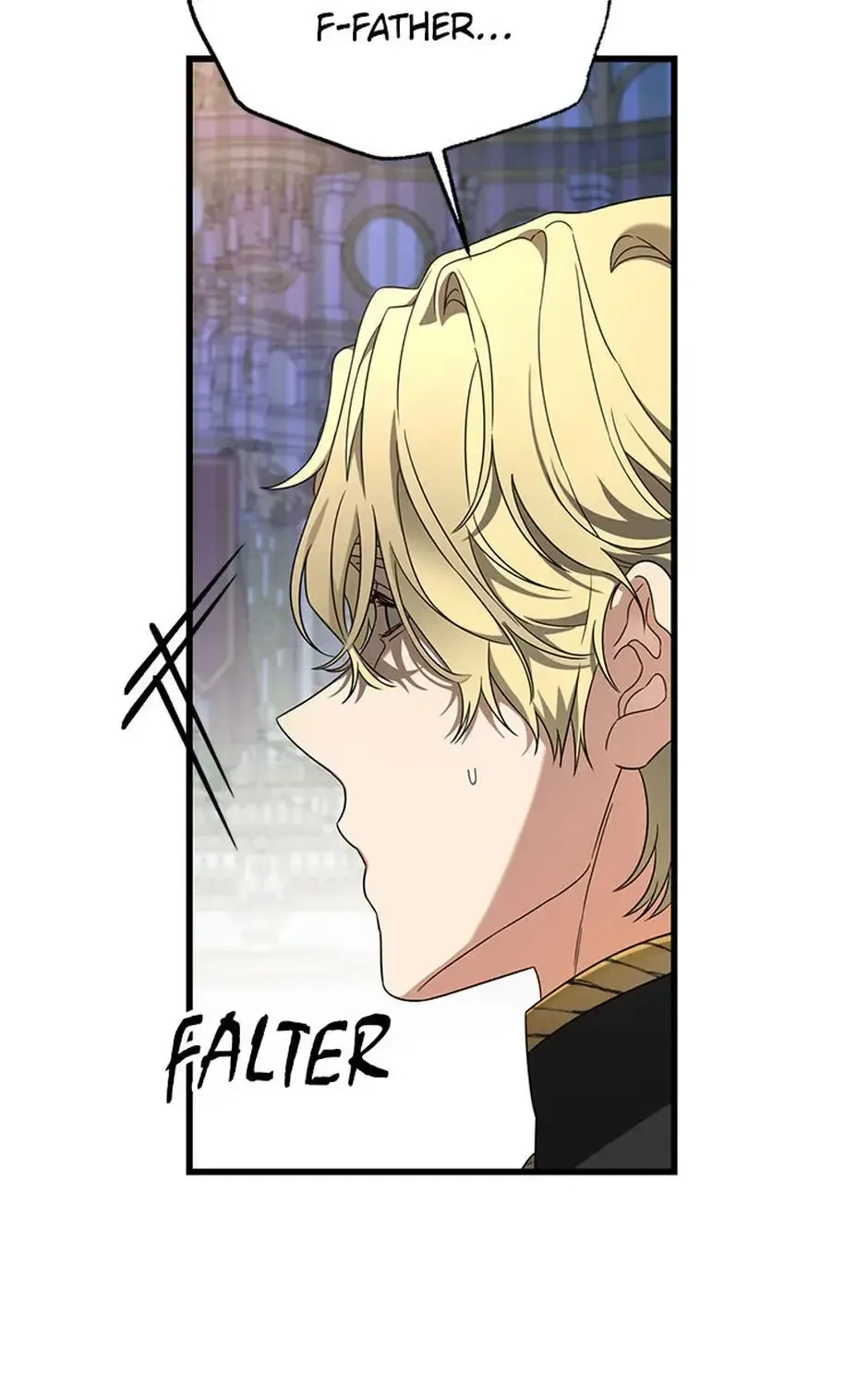The Fake Was Thrown Away Chapter 70 - page 135