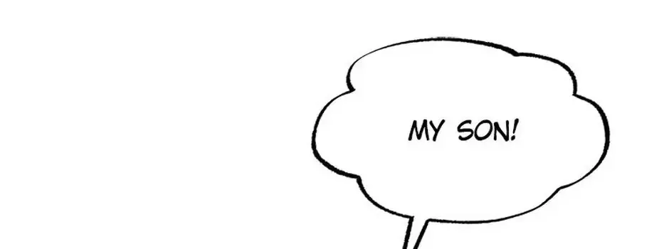 The Fake Was Thrown Away Chapter 70 - page 136