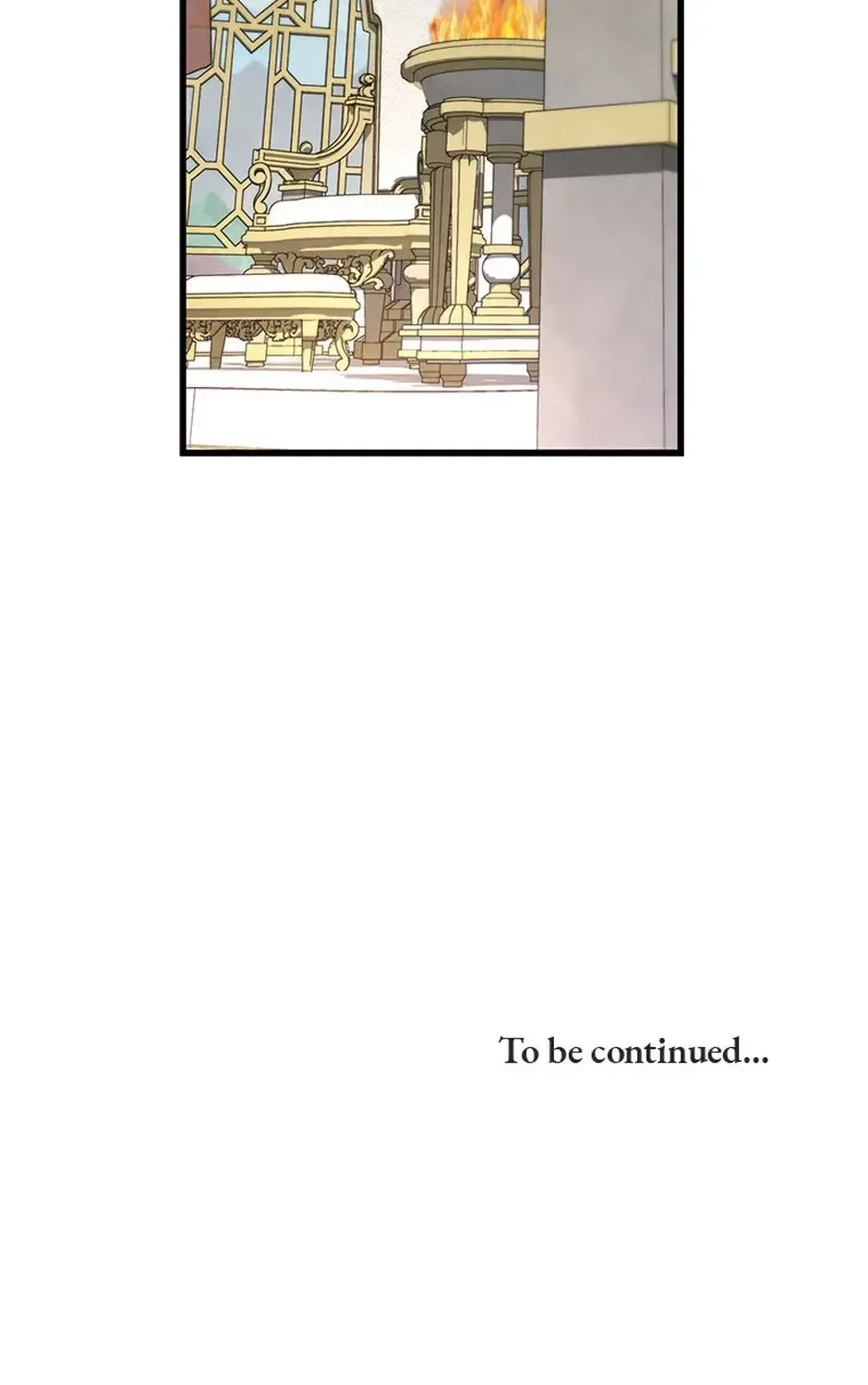 The Fake Was Thrown Away Chapter 70 - page 139