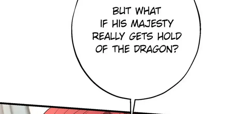 The Fake Was Thrown Away Chapter 70 - page 16