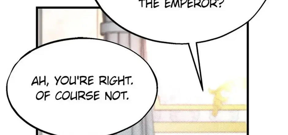 The Fake Was Thrown Away Chapter 70 - page 18