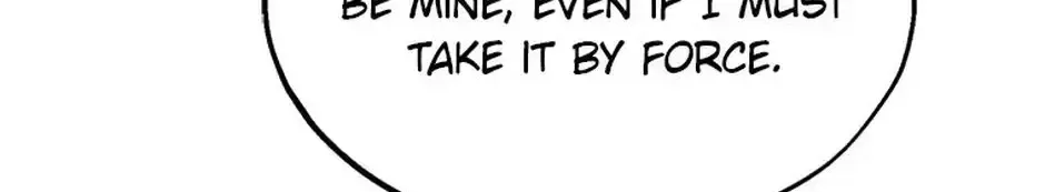 The Fake Was Thrown Away Chapter 70 - page 2