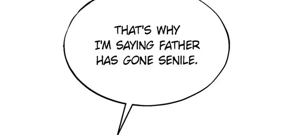 The Fake Was Thrown Away Chapter 70 - page 20