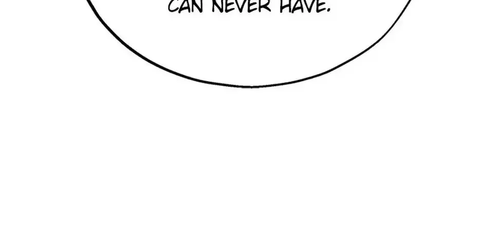 The Fake Was Thrown Away Chapter 70 - page 22