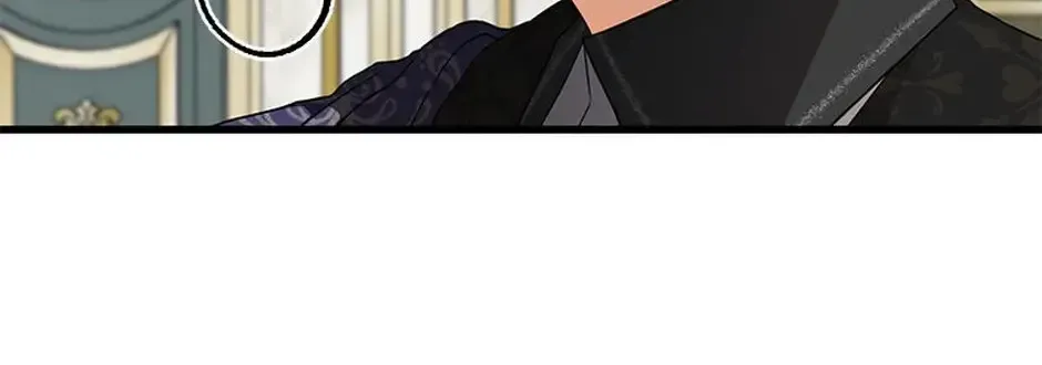 The Fake Was Thrown Away Chapter 70 - page 32