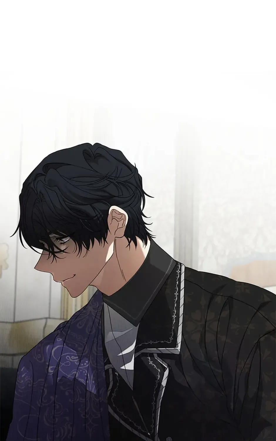 The Fake Was Thrown Away Chapter 70 - page 33