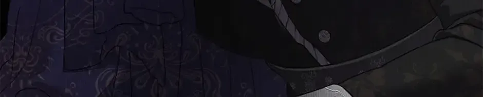 The Fake Was Thrown Away Chapter 70 - page 34